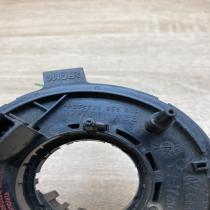 1J0959653   Airbag slip ring squib (SRS ring) Volkswagen PASSAT B5