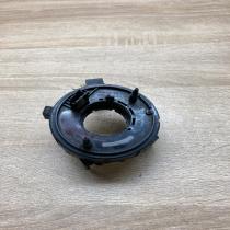 1J0959653   Airbag slip ring squib (SRS ring) Volkswagen PASSAT B5
