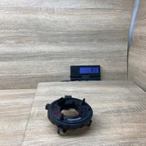 1J0959653   Airbag slip ring squib (SRS ring) Volkswagen PASSAT B5