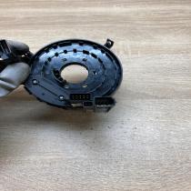 4E0953541B   Airbag slip ring squib (SRS ring) Audi A8 S8 D3 4E