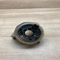 4E0953541B   Airbag slip ring squib (SRS ring) Audi A8 S8 D3 4E