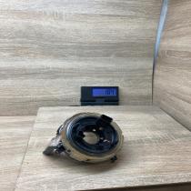 4E0953541B   Airbag slip ring squib (SRS ring) Audi A8 S8 D3 4E