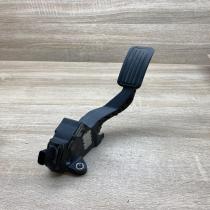 78110 0D010 781100D010  Accelerator throttle pedal Toyota Yaris