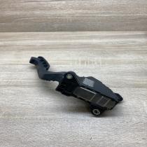 78110 0D010 781100D010  Accelerator throttle pedal Toyota Yaris