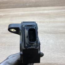 78110 0D010 781100D010  Accelerator throttle pedal Toyota Yaris