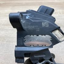 78110 0D010 781100D010  Accelerator throttle pedal Toyota Yaris