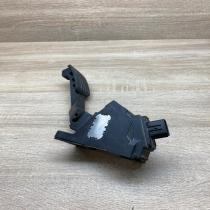 78110 0D010 781100D010  Accelerator throttle pedal Toyota Yaris