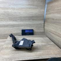 78110 0D010 781100D010  Accelerator throttle pedal Toyota Yaris