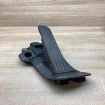 1K2721503AJ   Accelerator throttle pedal Skoda Octavia Mk2 (1Z)