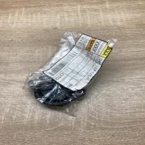 04E103111A 04E 103 111 A  Other engine part Audi A1