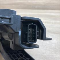 1K2721503AJ   Accelerator throttle pedal Skoda Octavia Mk2 (1Z)