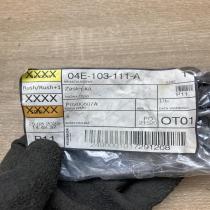 04E103111A 04E 103 111 A  Other engine part Audi A1