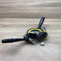 17A089B 17A164LH  Airbag slip ring squib (SRS ring) Mazda 6