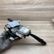 17A089B 17A164LH  Airbag slip ring squib (SRS ring) Mazda 6