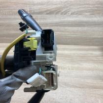 17A089B 17A164LH  Airbag slip ring squib (SRS ring) Mazda 6