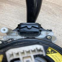 17A089B 17A164LH  Airbag slip ring squib (SRS ring) Mazda 6