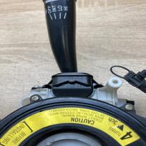17A089B 17A164LH  Airbag slip ring squib (SRS ring) Mazda 6