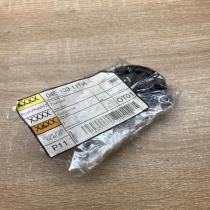 04E103111A 04E 103 111 A  Other engine part Audi A1