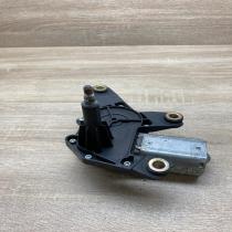 8200017385C 8200017385 C  Rear window wiper motor Renault Vel Satis