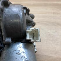 8200017385C 8200017385 C  Rear window wiper motor Renault Vel Satis