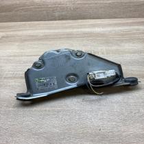 7700432027   Rear window wiper motor Renault Scenic I