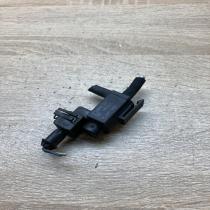 30611668   Vacuum valve Volvo S60
