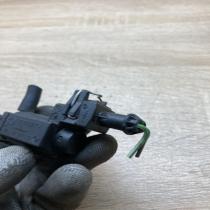 30611668   Vacuum valve Volvo S60