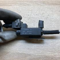 30611668   Vacuum valve Volvo S60