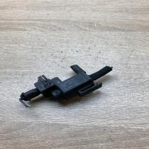 30611668   Vacuum valve Volvo S60