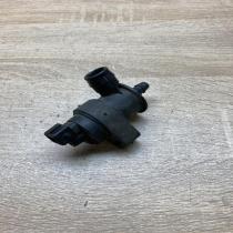 31104896   Vacuum valve Volvo XC90