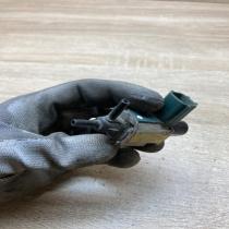 K5T46593   Vacuum valve Mazda 6
