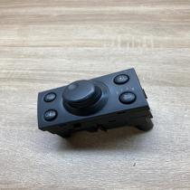 9185881   Light switch Opel Vectra C