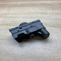 9185881   Light switch Opel Vectra C