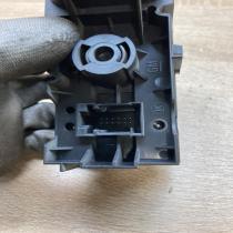 9185881   Light switch Opel Vectra C