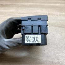 9185881   Light switch Opel Vectra C