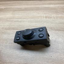 9185881   Light switch Opel Vectra C