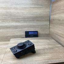 9185881   Light switch Opel Vectra C