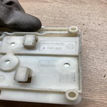 8387551   Battery relay fuse BMW 3 E46