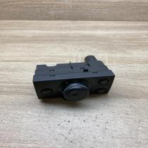 93394756   Light switch Opel Meriva A