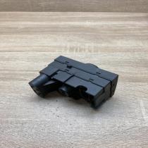 93394756   Light switch Opel Meriva A