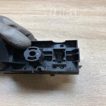 93394756   Light switch Opel Meriva A