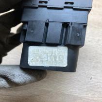 93394756   Light switch Opel Meriva A
