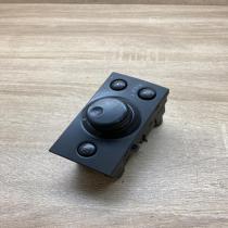 93394756   Light switch Opel Meriva A