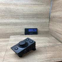 93394756   Light switch Opel Meriva A