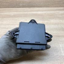 13111456   Door control unit/module Opel Vectra C
