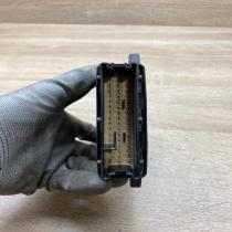 13111456   Door control unit/module Opel Vectra C