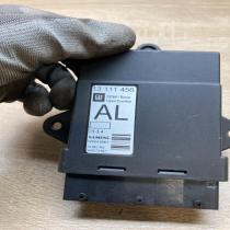 13111456   Door control unit/module Opel Vectra C