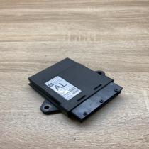 13111456   Door control unit/module Opel Vectra C