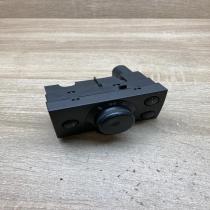 OPEL Light switch   Light switch Opel Vectra C