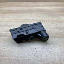OPEL Light switch   Light switch Opel Vectra C